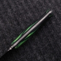 BB053-03 Varnas